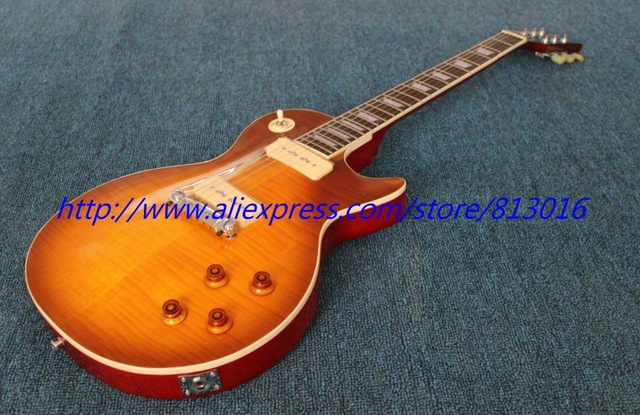 micro guitare hh