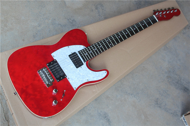 micro guitare hh