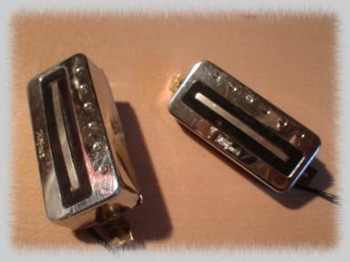 micro guitare hofner