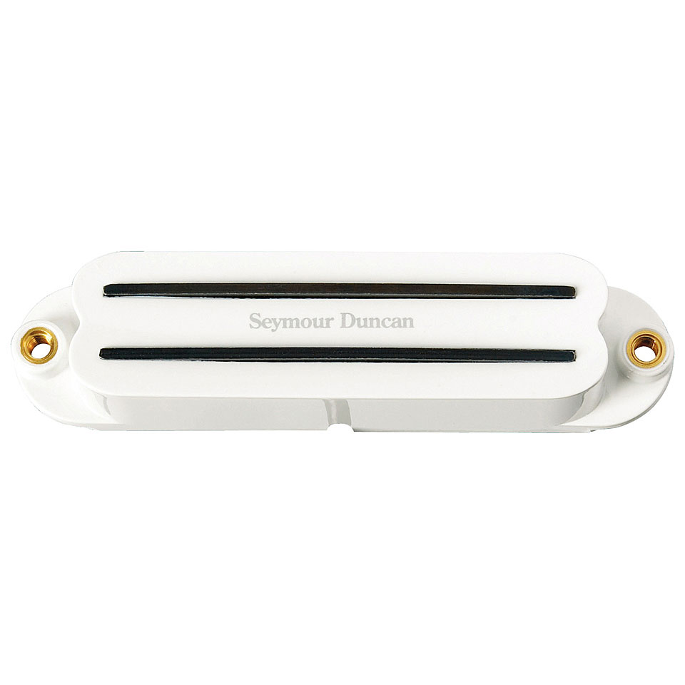 micro guitare hot rail