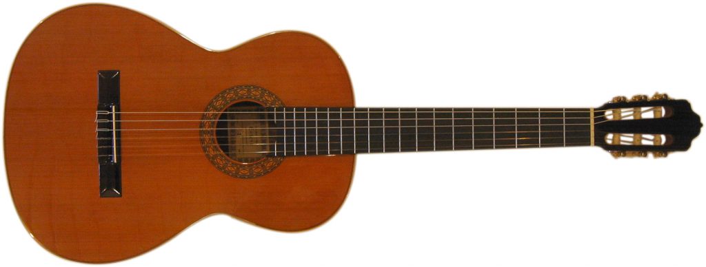 micro guitare hss ou sss