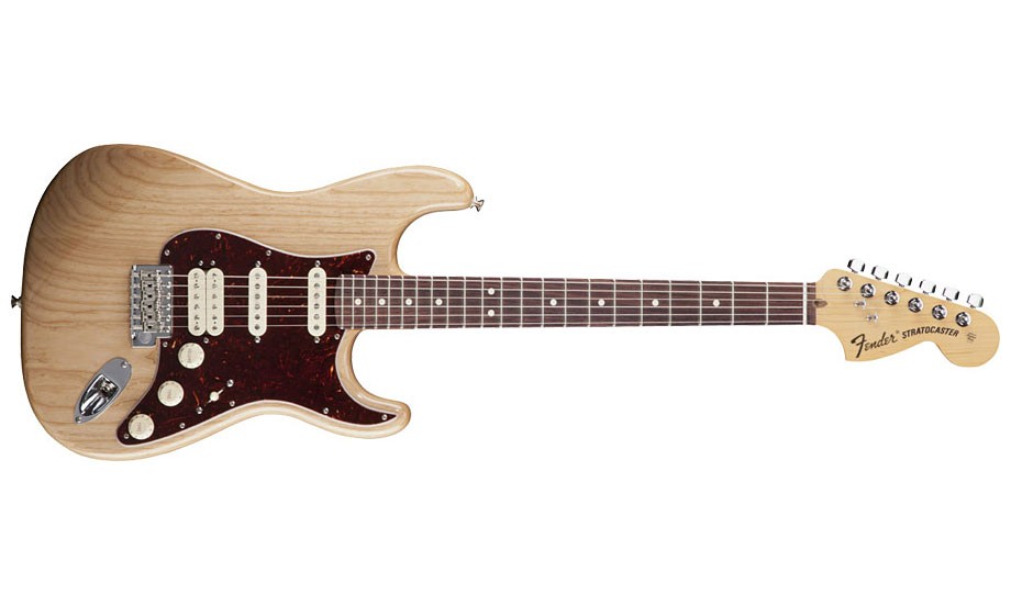 micro guitare hss ou sss