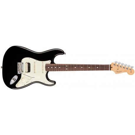 micro guitare hss ou sss