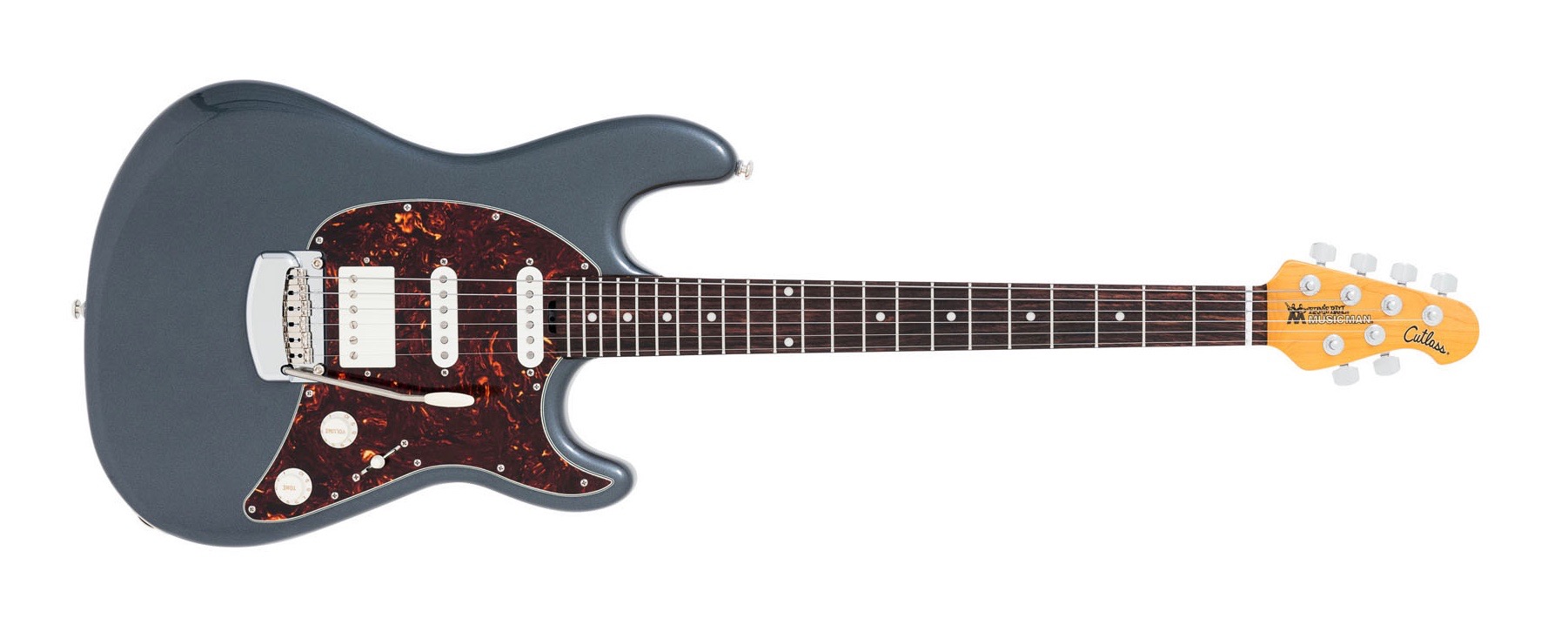 micro guitare hss ou sss