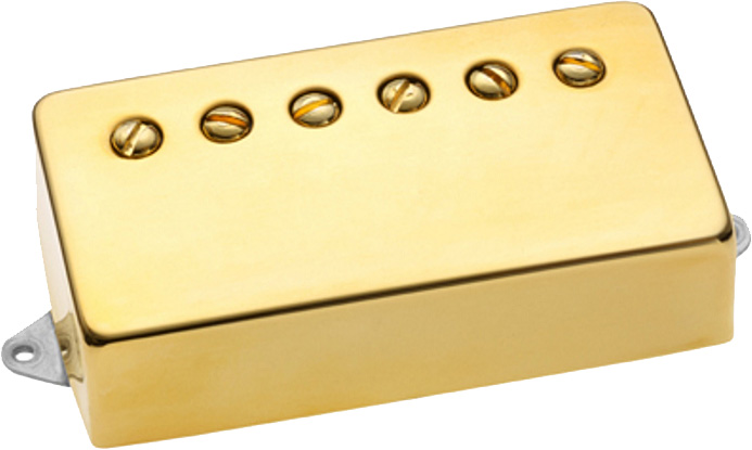 micro guitare ibanez super 58