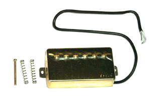 micro guitare ibanez super 58