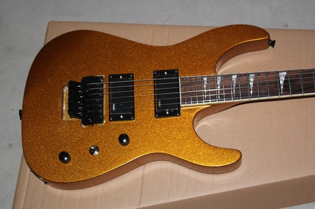 micro guitare jackson