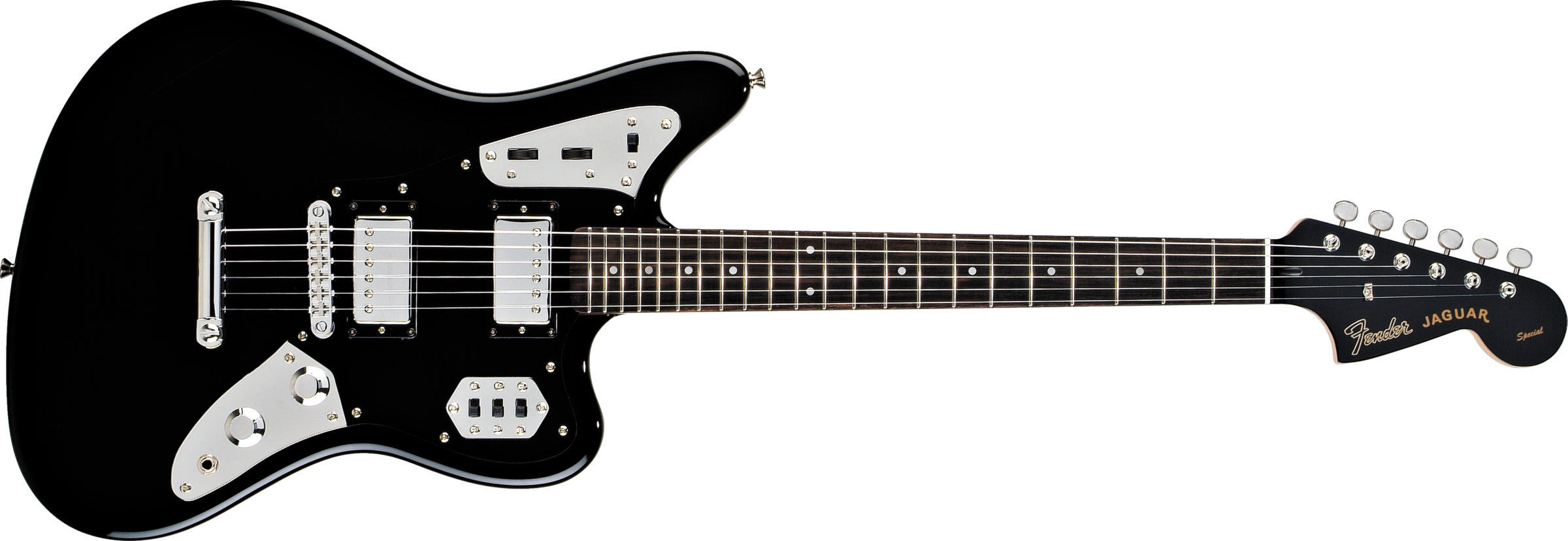 micro guitare jaguar