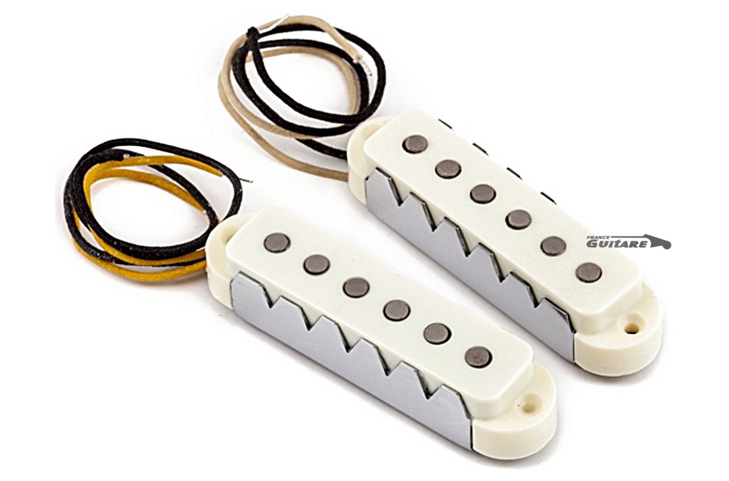 micro guitare jaguar