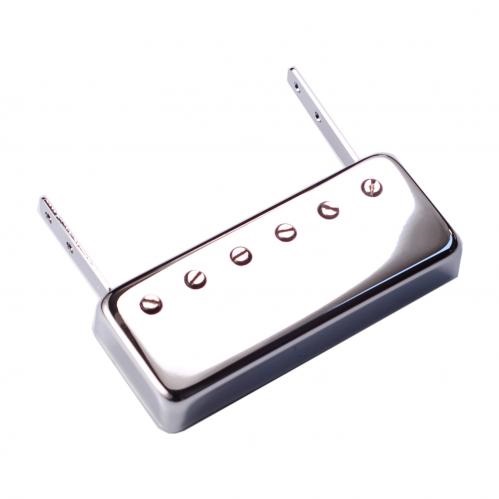 micro guitare jazz