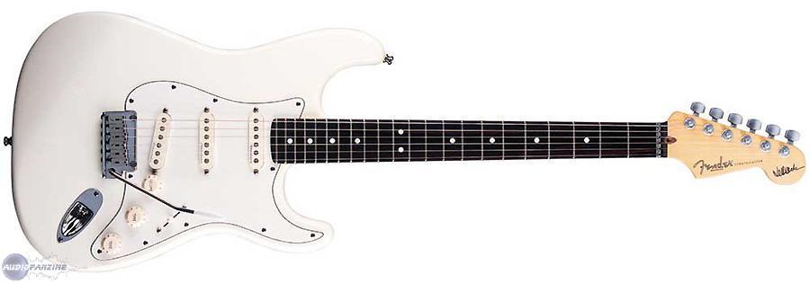 micro guitare jeff beck