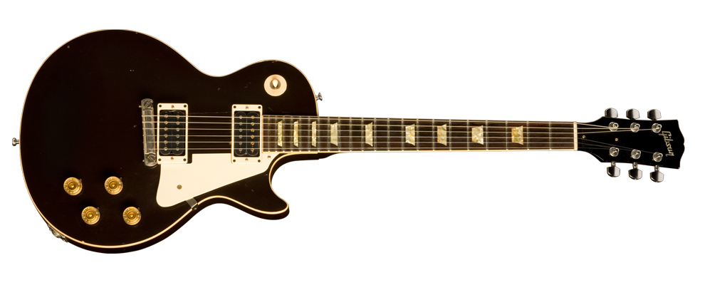 micro guitare jeff beck