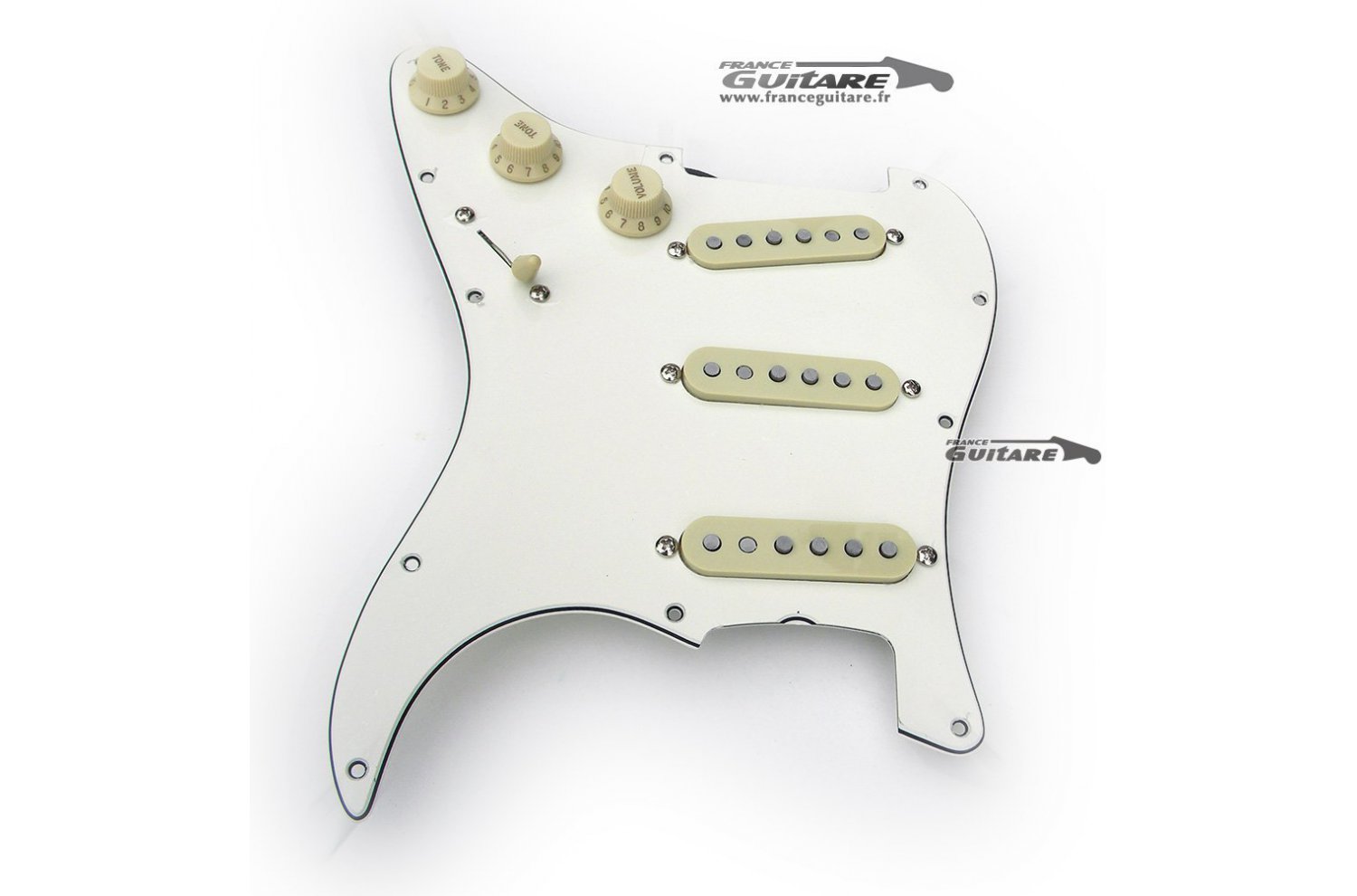 micro guitare jimi hendrix
