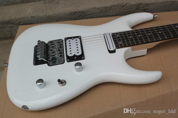 micro guitare joe satriani