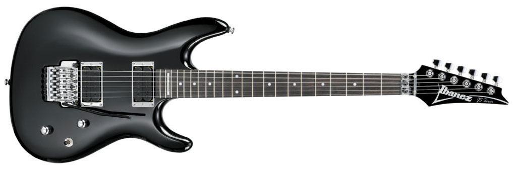 micro guitare joe satriani