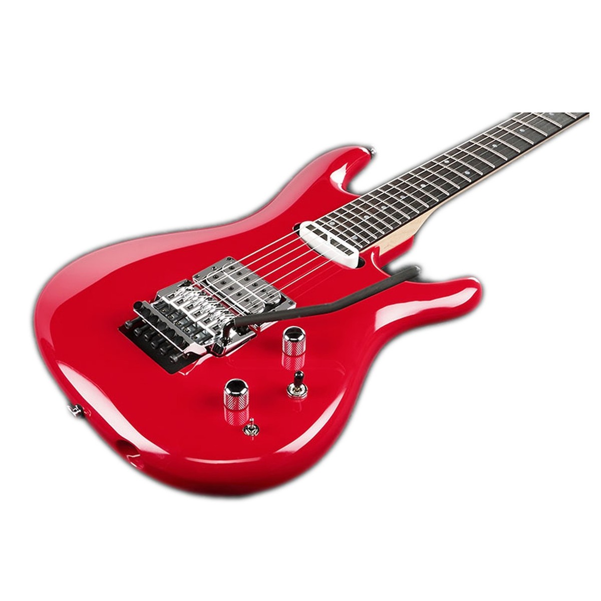 micro guitare joe satriani