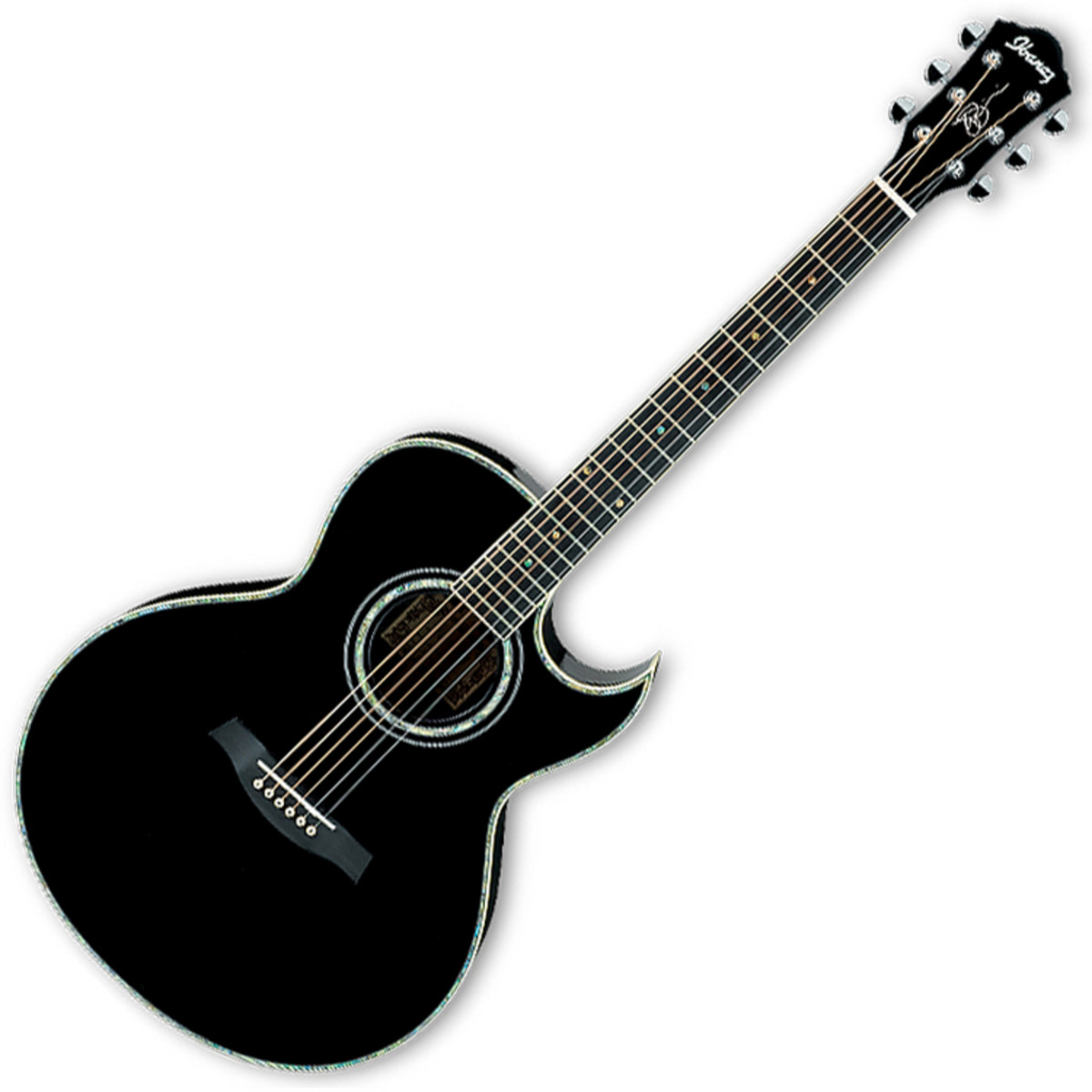 micro guitare joe satriani