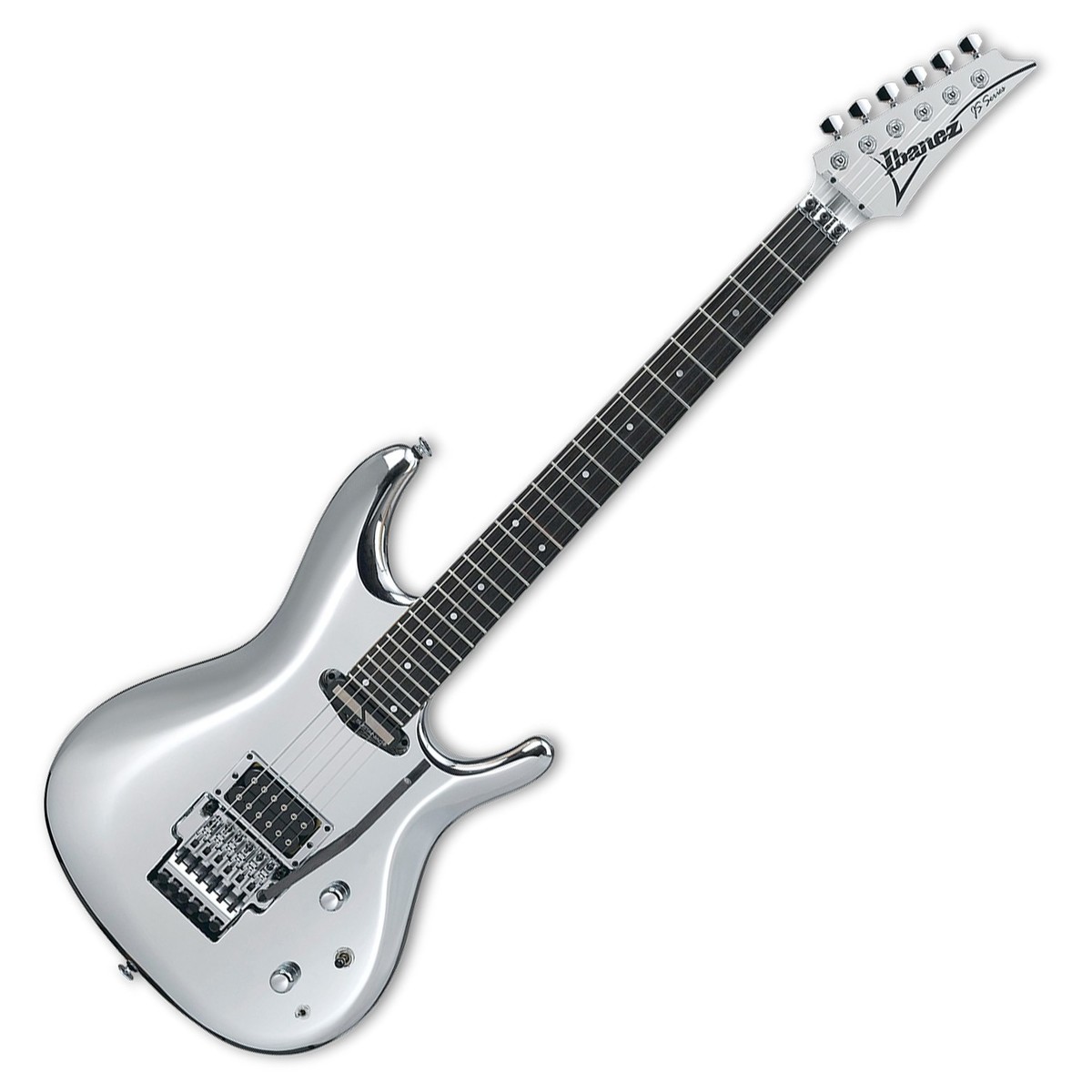 micro guitare joe satriani