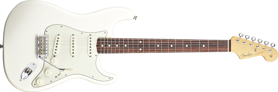 micro guitare john mayer
