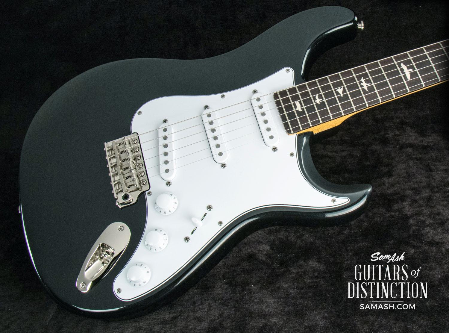 micro guitare john mayer