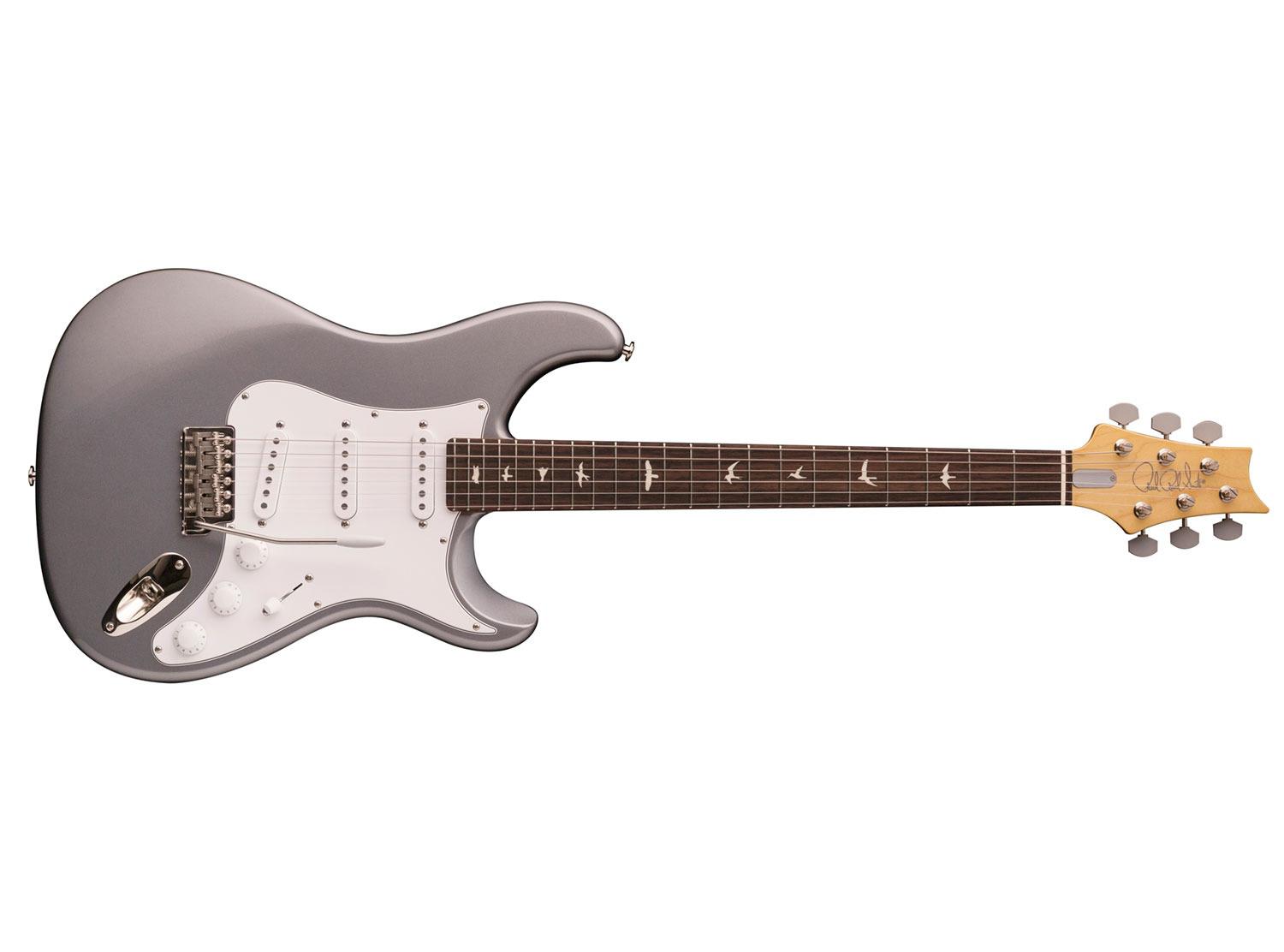 micro guitare john mayer