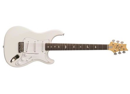 micro guitare john mayer