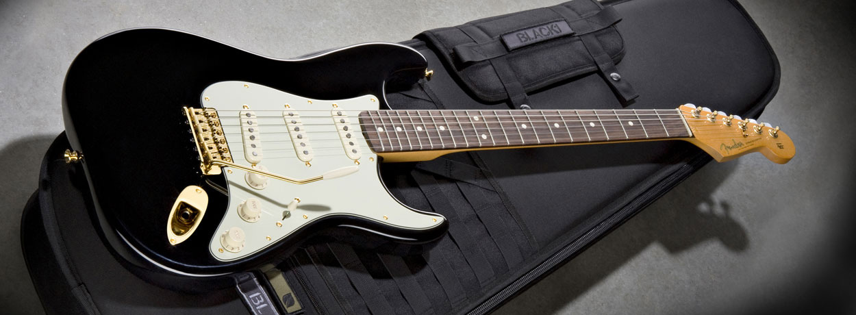 micro guitare john mayer