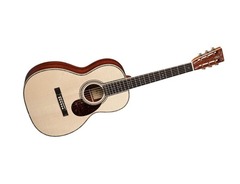 micro guitare john mayer