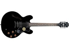 micro guitare josh homme