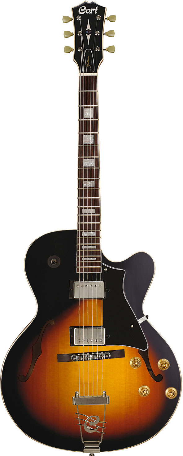 micro guitare jouet