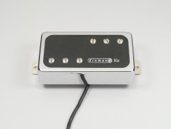 micro guitare kinman