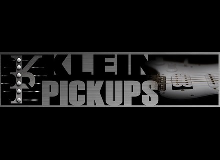 micro guitare klein