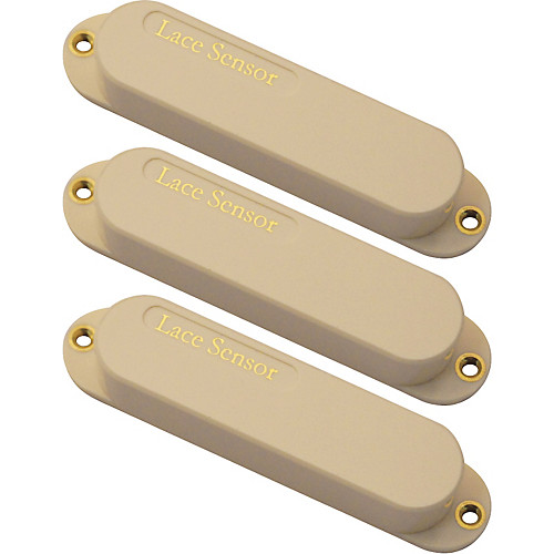 micro guitare lace sensor