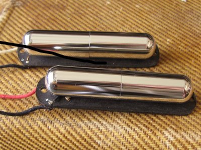 micro guitare lipstick