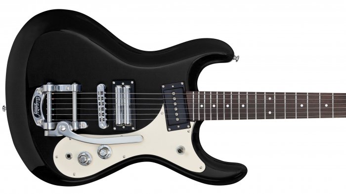 micro guitare lipstick