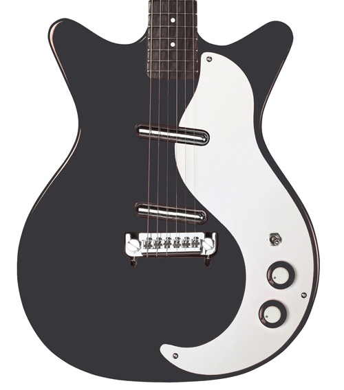 micro guitare lipstick