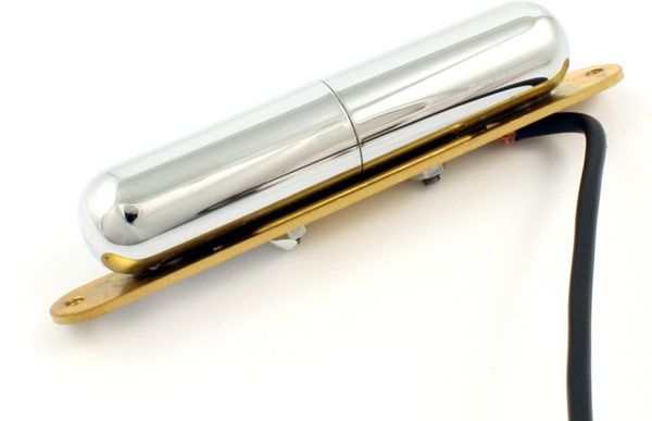 micro guitare lipstick