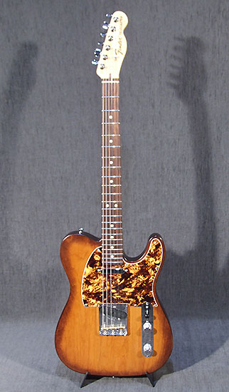micro guitare lollar