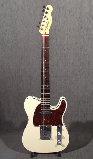 micro guitare lollar