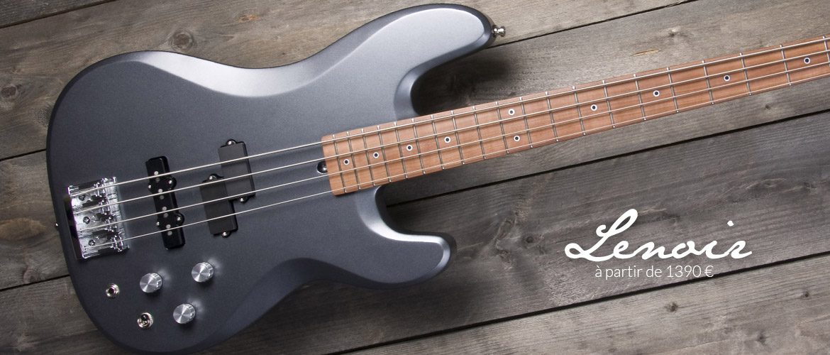 micro guitare made in france