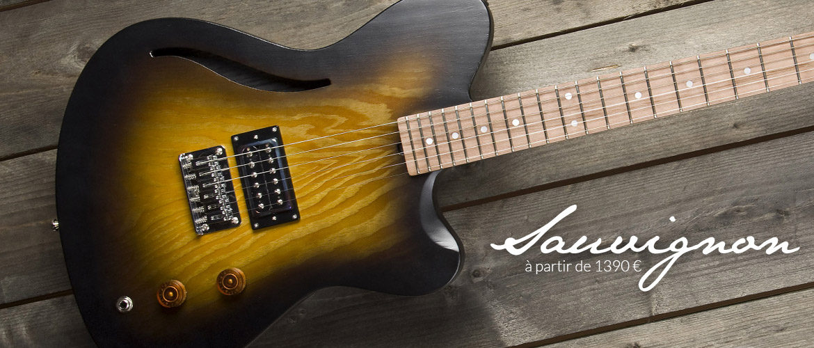 micro guitare made in france