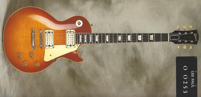 micro guitare made in france