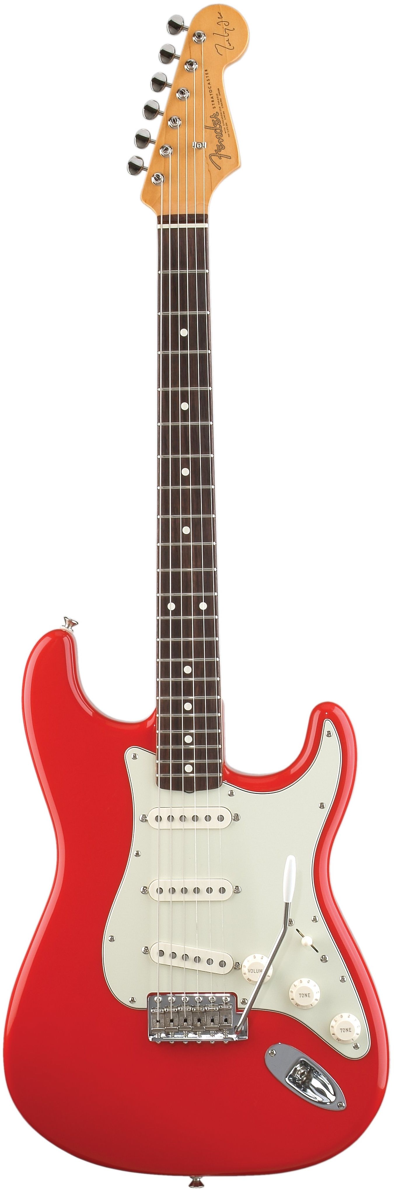 micro guitare mark knopfler