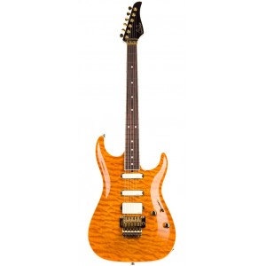 micro guitare mark knopfler