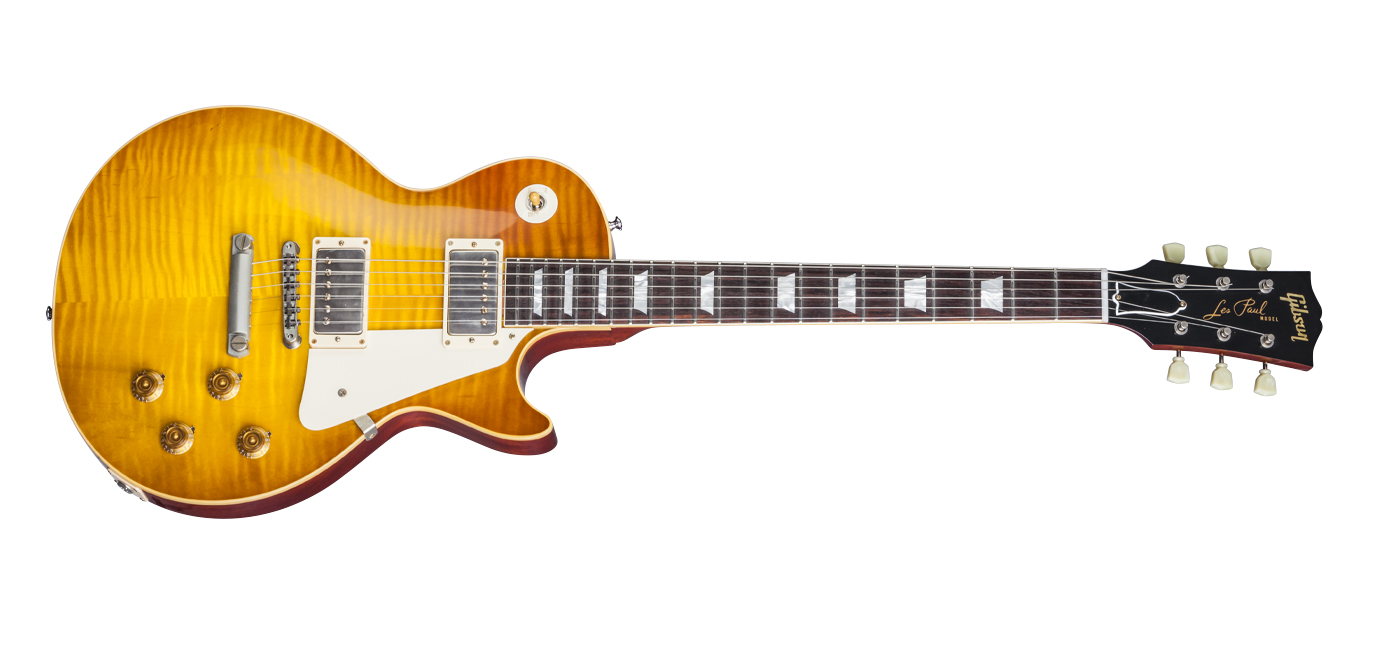 micro guitare mark knopfler