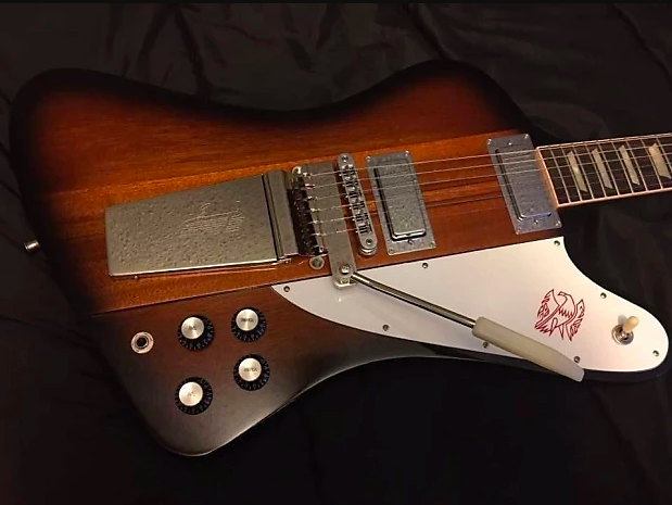 micro guitare mini humbucker