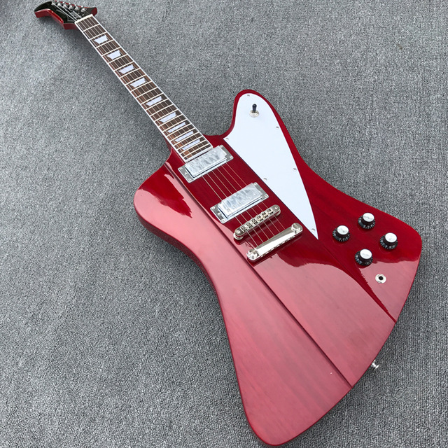 micro guitare mini humbucker