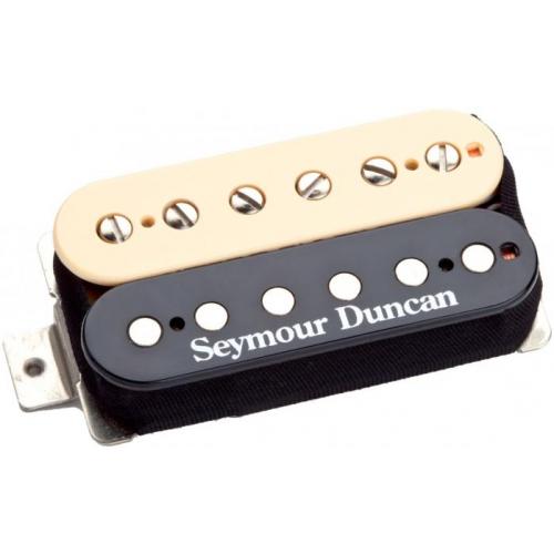 micro guitare neck