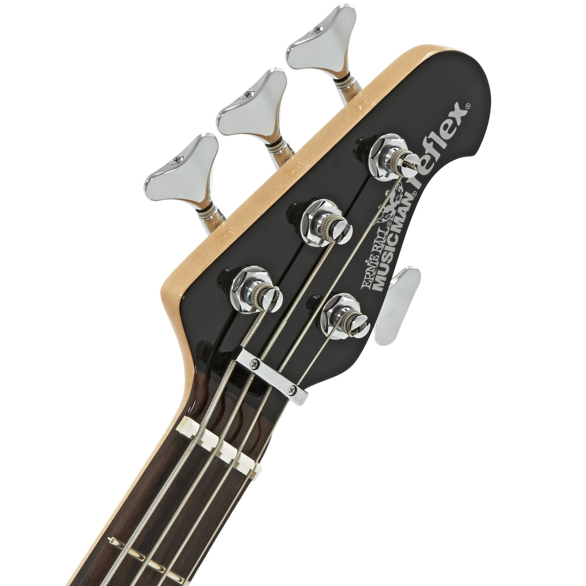 micro guitare neodyme