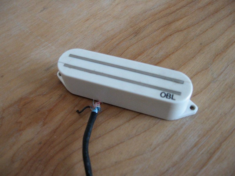micro guitare obl